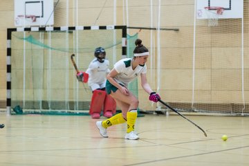 Bild 106 - RL HTHC2 - Rissen - UHC - Polo Club - Klipper - CadA